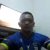 vanilson.mendes.c25