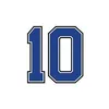 BS10 Vids