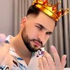 armaani12444