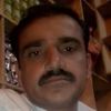 bahram.kolachi