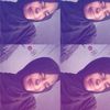 syaa.asyaaa_