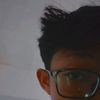 putzzrajin