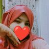.sumaiya.900