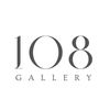 Gallery 108