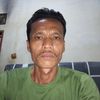 user6320397169165tiktok