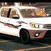 khaled414946867597