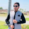 gulshairbaloch144