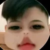 da_qua_lau_roi279