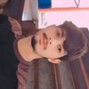 hamza.shail66