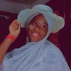 fatimfaye266gmail