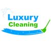 luxurycleaningbak