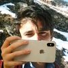 sader.rehman5