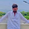 syed_hassam_222
