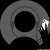 user537206500