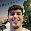 malhardeso00