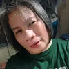 leonila.palomaria