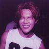 joxjim.aep