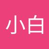 user5027660681053