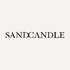 sandcandleofficial