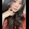 phuongthaorut