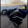 bikelife.05.045