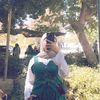 rana.mohammed592