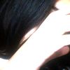 maisha.maisha761