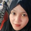 jumiyatul.husna0