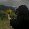 user287720118267