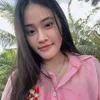 _tlaming0612