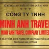minhanhtravel68