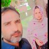 shahidiqbal123458