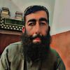 asmat.agha3