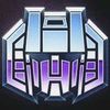 decepticons_id
