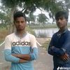 peginal