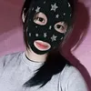 tchuc_xinhiu