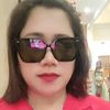 may.oo.maung0