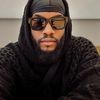 leviswilson70