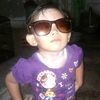 az_zahra1211