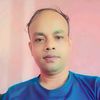 md.kobir.kahn3
