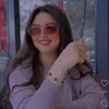 dlven0ol