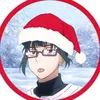 zhy_chan