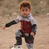 user97541412019661