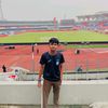 .robin_000