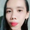 mba.dewi356