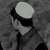 mohiballah95