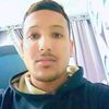 badawimohameb.bad
