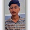 user5154623417484