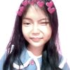 hengkyyy06
