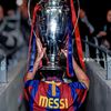 gebzmessi